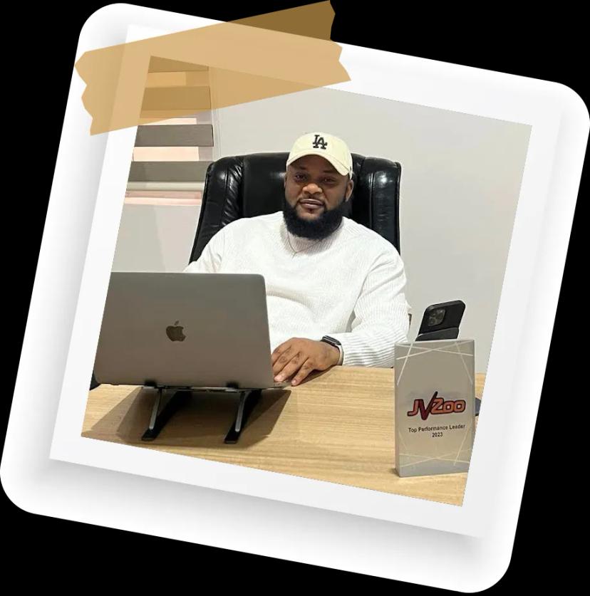 CEO image